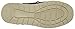 Kenneth Cole Reaction Flexy Boat Boy's  Shoe (Little Kid/Big Kid)