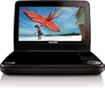 Philips PD9010 Lettore + Registratore...