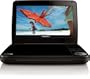 Philips PD9010 Lettore + Registratore DVD