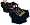 Michigan Wolverines