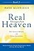 Real Messages From Heaven 2: True Stories of Miracles & Divine Interventions That Offer proof of life after death.
