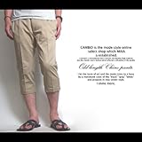 yVIBGYOR/ruW[z7`mp [