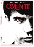 Das Omen III - Barbaras Baby - Rossano Brazzi