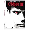 Das Omen III - Barbaras Baby