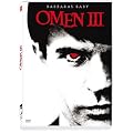 Das Omen III - Barbaras Baby