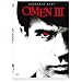 Das Omen III - Barbaras Baby