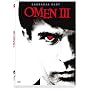 Das Omen III - Barbaras Baby