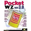 Pocket WZ Ver.3.0