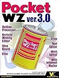 Pocket WZ Ver.3.0