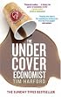 The Undercover Economist