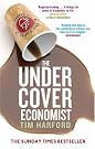The Undercover Economist