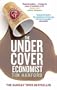 The Undercover Economist
