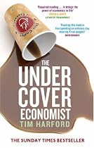 The Undercover Economist