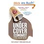 The Undercover Economist
