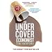 The Undercover Economist