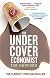 The Undercover Economist