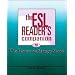 The ESL Reader's Companion to The House on Mango Street