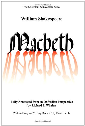 MacBeth