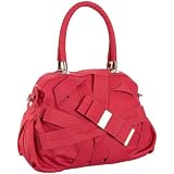 High Fashion 5639 Satchel