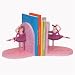 Bookends - Available In Several Designs