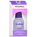 Orly Polishield 3-in-1 Topcoat 18ml
