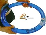 PowerCircle   Digital Exercise Ring
