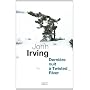 Derni�re nuit � Twisted River de John Irving