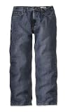 American Boot-cut Jeans