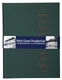 West Coast Residential