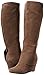 Jessica Simpson Women's RALLIE Boot