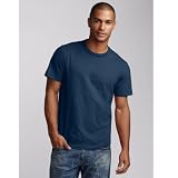 Eddie Bauer Classic Fit Legend Wash T-Shirt