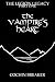 The Vampire's Heart (The Legion Legacy)