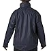 Helly Hansen Men's Voss Jacket, Navy, X-Small