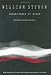 Inheritance
of
Night:
Early
Drafts
of
