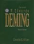The World of W. Edwards Deming