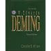 The World of W. Edwards Deming