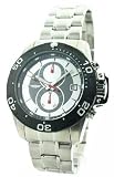 I By Invicta Mens 41699 002 Chronograph Stainless Steel Watch I By Invicta Mens 41699-002 Chronograph Stainless Steel Watch