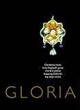 Gloria