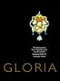 Gloria