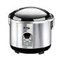 Oster 3071 Smart Digital 10-Cup Rice Cooker
