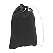 Pacsafe TravelSafe 12L Portable Safe & Bag Insert