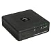 Cisco-Linksys Dual-Band Wireless-N Gaming Adapter