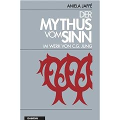 Der Mythos vom Sinn im Werk von C.G. Jung