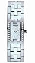 Tissot T-Trend_Watch Watch T50.1.385.30
