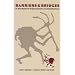 Barriers and Bridges to the Renewal of Regional Ecosystems: Barriers and Bridges to the Renewal of Ecosystems and Institutions
