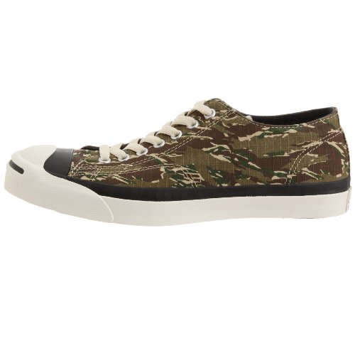 Cover image : [コンバース] JACK PURCELL TG-CAMO
