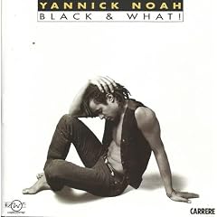 Black & what! (1991)
