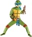 Kid's Teenage Mutant Ninja Turtle Leonardo Costume