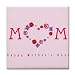 Search : Happy Mother's Day Tile Trivet