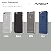 The Veil iPhone 6/6s Case(4.7